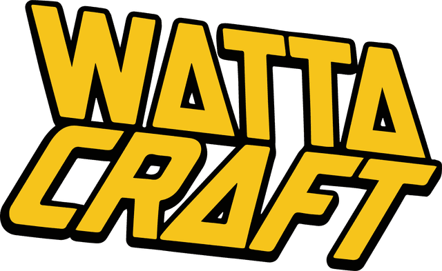 WattaCrate